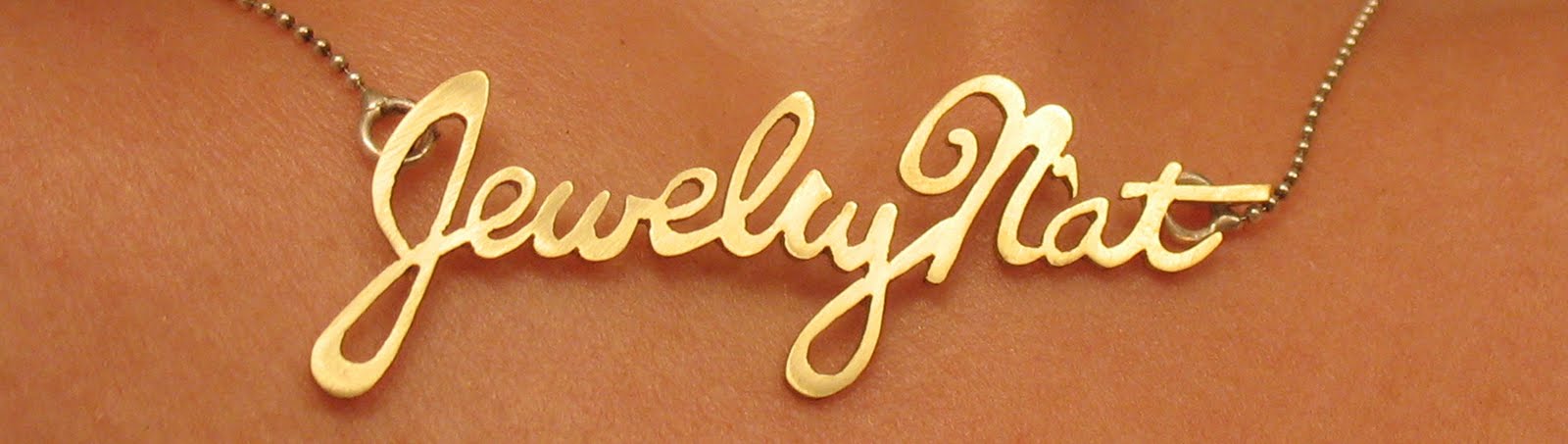 Jewelry N'at
