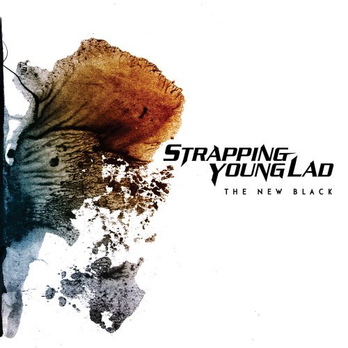 [STRAPPING+YOUNG+LAD_THE+NEW+BLACK.jpg]