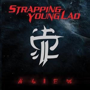 [syl-alien.jpg]