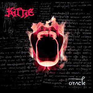 [kittie_oracle.jpg]