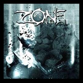 [zonediealoneiu7.jpg]
