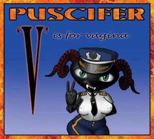 [V+is+for+Vagina.jpg]