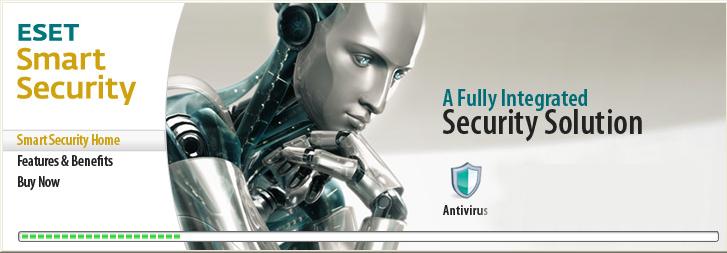 Fix V4.2 Для Nod32 - buildersinstruction