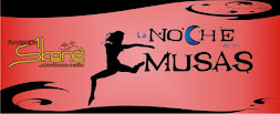 Fundaciún Skené, La Noche de Las Musas