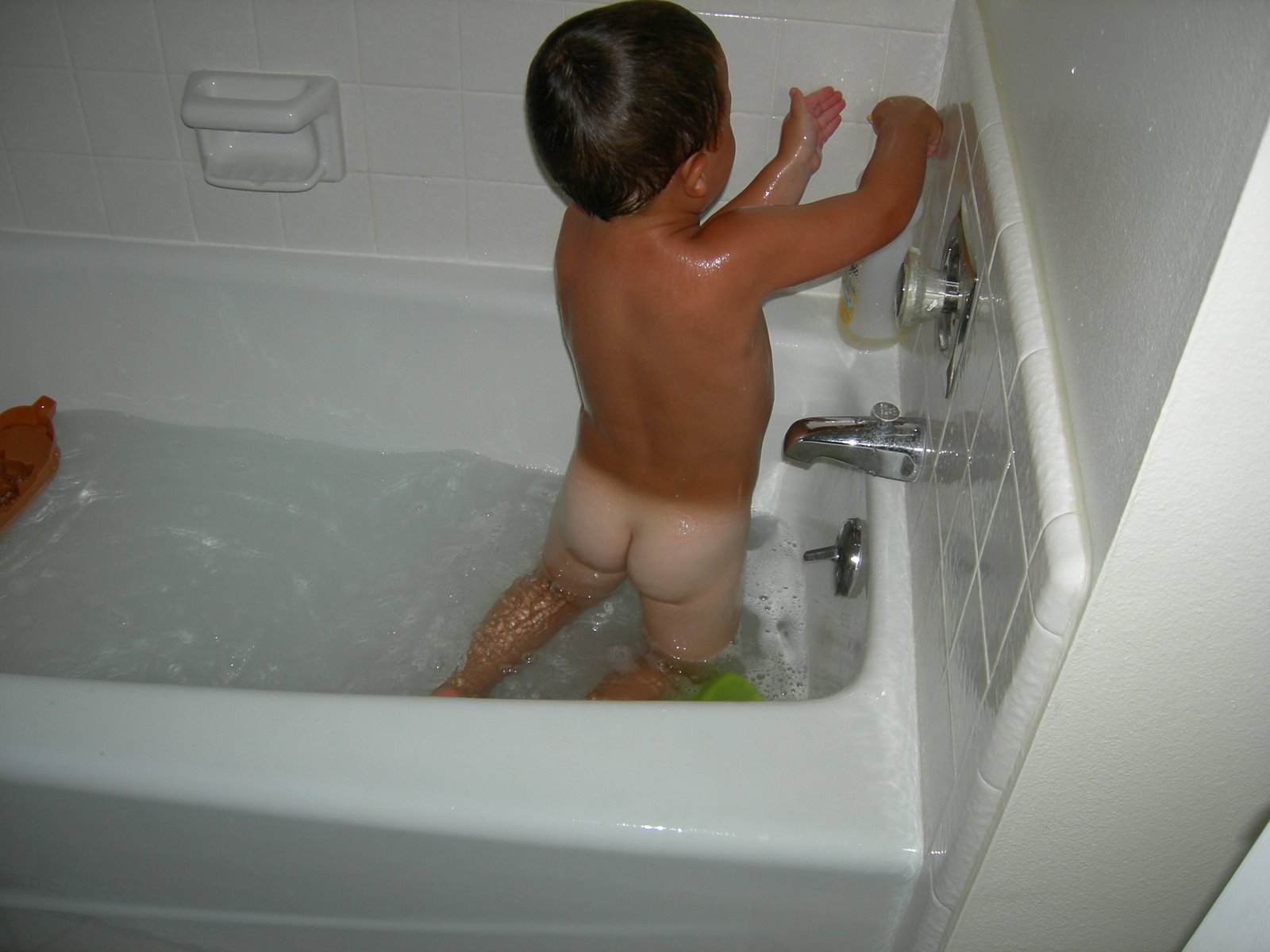 [Swim+meet+004.JPG]