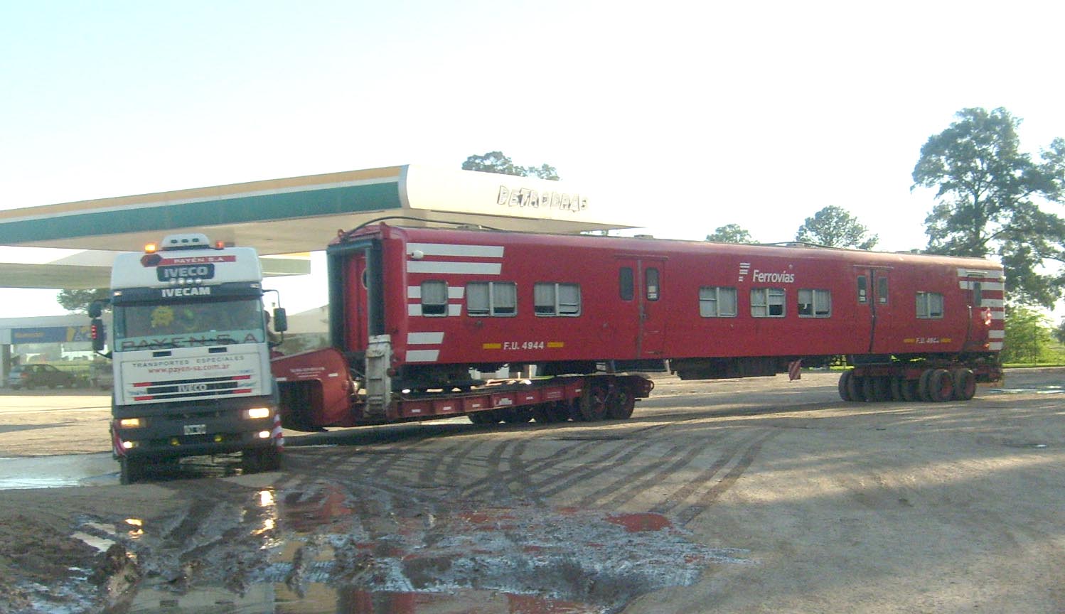 Red ferroviaria argentina - Página 30 29-10-2008+S6300589
