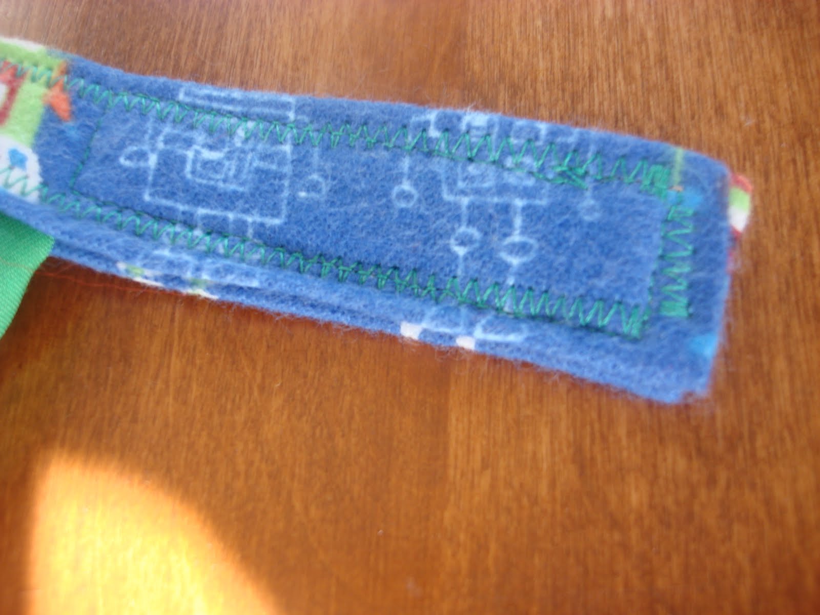 [DSC08214.JPG]
