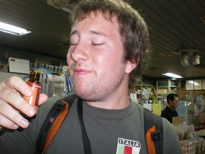 site rencontres messages gratuits