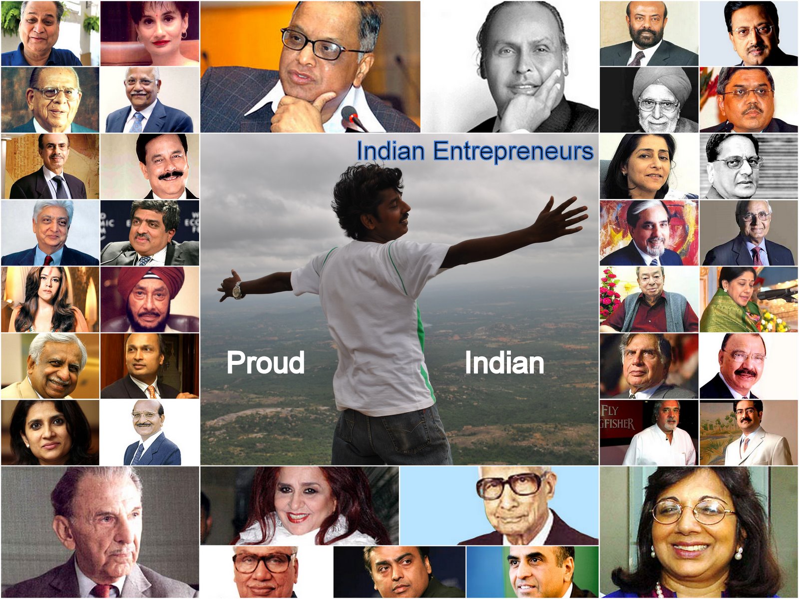 Mahaviracharya Biography