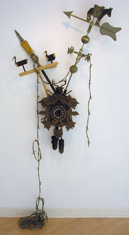 Nathan Skiles