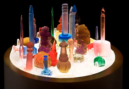 MIKE KELLEY