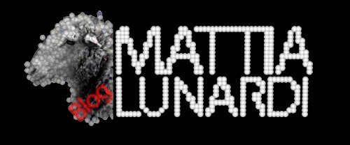 Mattia