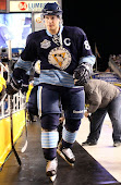 2011 Winter Classic