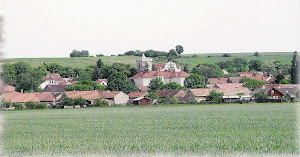 ČEČELICE