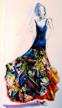 My Art Dress