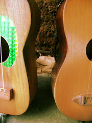 Guitarras II