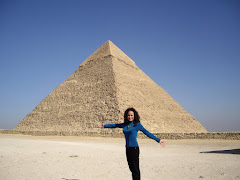 Giza