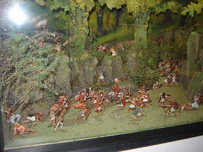 [Image: DSC07592.JPG]