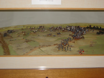 [Image: DSC07653.JPG]