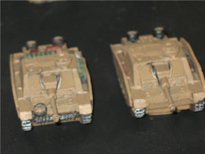 [Image: stug.jpeg]