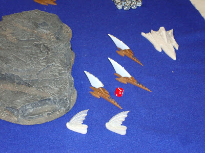 [Image: DSC00310.JPG]
