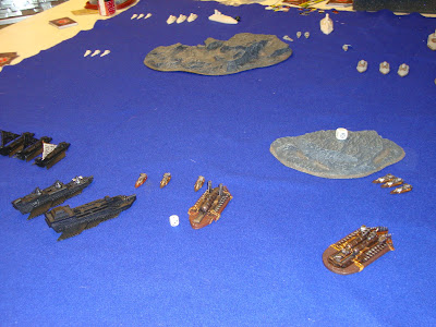 [Image: DSC00306.JPG]