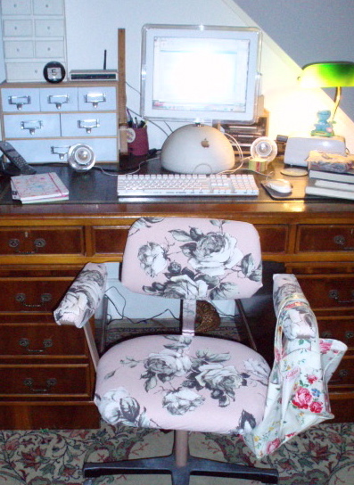 [office]