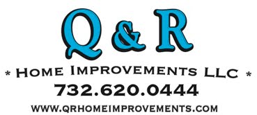 Q&R Home Improvements LLC