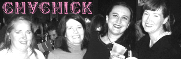 CHVchick