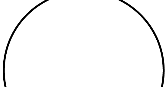 Symbols & distribution: Week Four- Symbols with multiple meanings