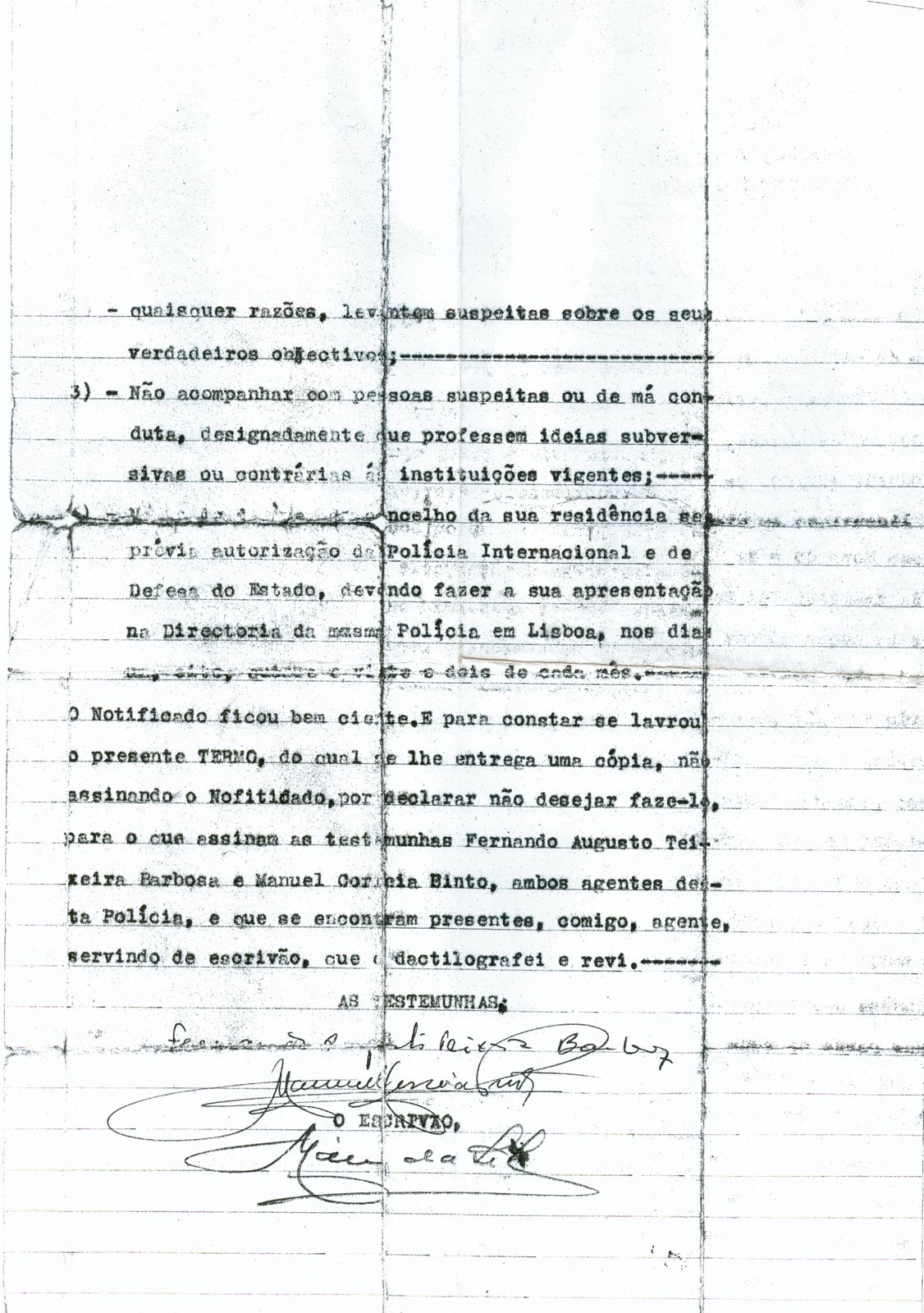 [Digitalizar0005.jpg]