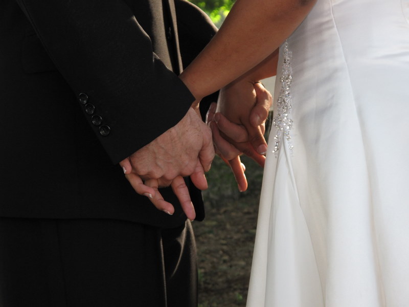 [IMG_0613.jpg]