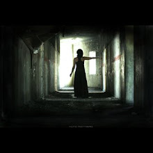 Som e luz..A melodia..de uma Tronos de Afrodite