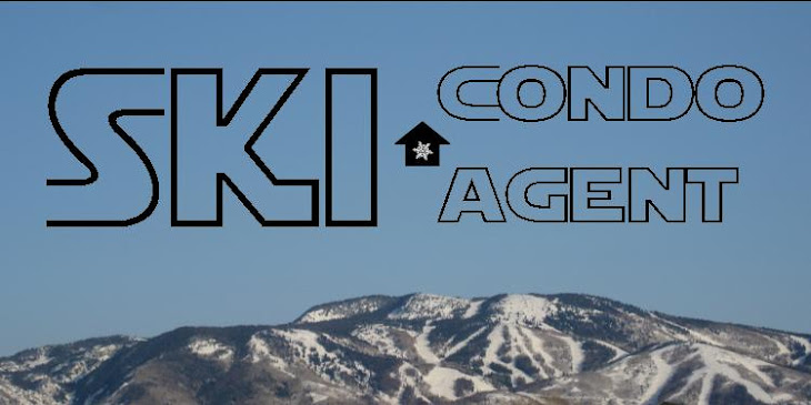 Ski Condo Agent - Real Estate - Steamboat Springs, Colorado