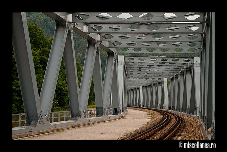 Valea-Oltului-pod-jumatate-feroviar.jpg?profile=RESIZE_710x