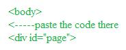 [html3.jpg]