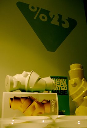 [dez+2008+4.jpg]