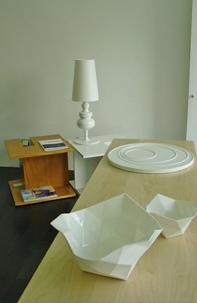 [abril+2008.jpg]