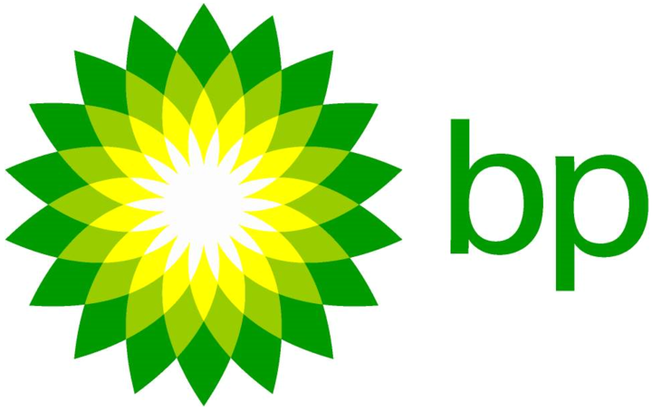 BP executives are quick to