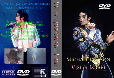 michael jackson dangerous tour dvd torrent michael jackson dangerous tour dvd torrent