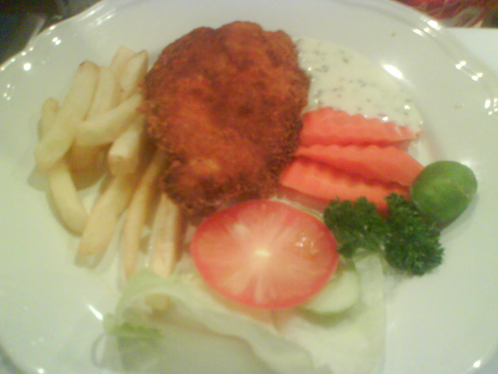 [DSC01972.JPG]
