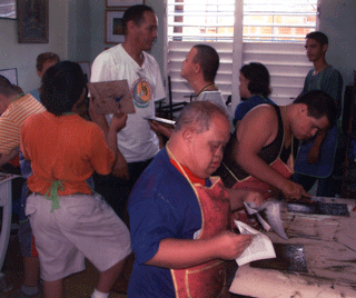 [Image11.gif]