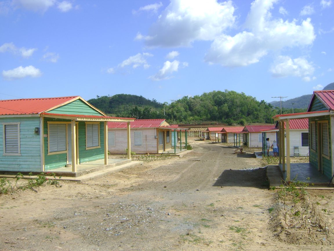 [DSC08809+[].JPG]