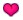 %25D9%2586%25D8%25A8%25D8%25B6.bmp