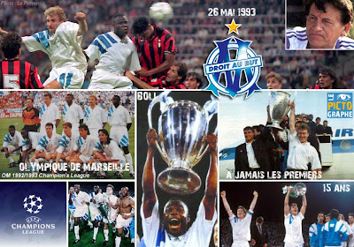 om-champion-europe-1993.jpg