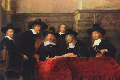 http://3.bp.blogspot.com/_OSXAqUzQCEM/SkSsaL0Y3II/AAAAAAAAHpU/RVjcdFR4-mc/s400/Rembrandt_Le+Syndic+des+drapiers.jpg