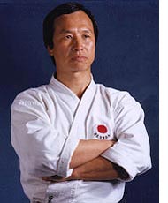 [enoeda_keinosuke.jpg]