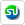 Stumble Upon Toolbar