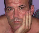 Mi foto