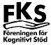 FKS-Föreningen för kognitivt stöd